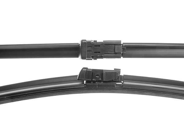 Lamela stergator DENCKERMANN VD10107